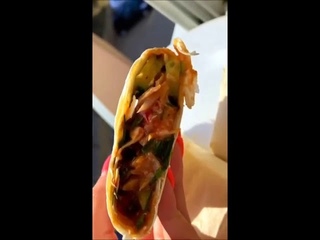 Секреты армянской кухни