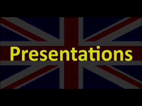 DKU English adv. by group E 18 ( Watch till the end