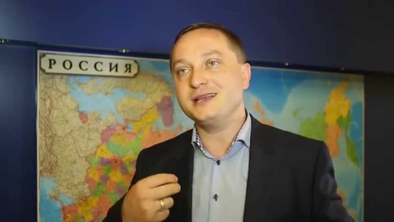 Роман Худяков о российской науке, ЯтакДУМАЮ Сеня Кайнов Seny