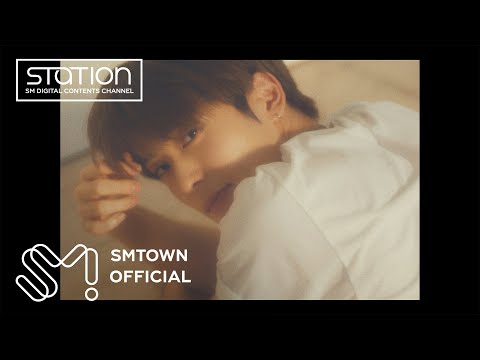 STATION : NCT LAB JAEHYUN 재현 Forever Only