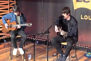 Jake Bugg   Gimme The Love