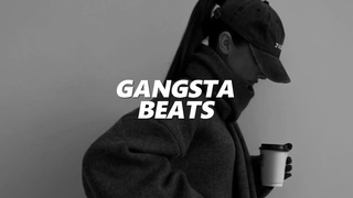 Скриптонит  - 360 (Innasounnd Remix)