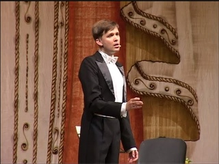 Русский романс ( С- Пб ) 2004
