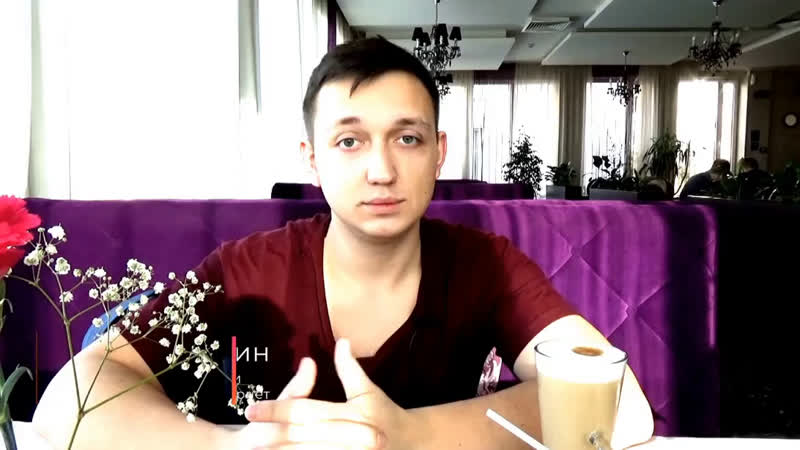 Live: Людмила Щебанова, Demida project, МЛМ