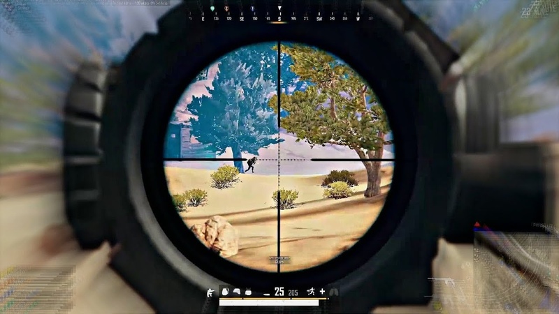 PUBG HIGHLIGHTS V15,