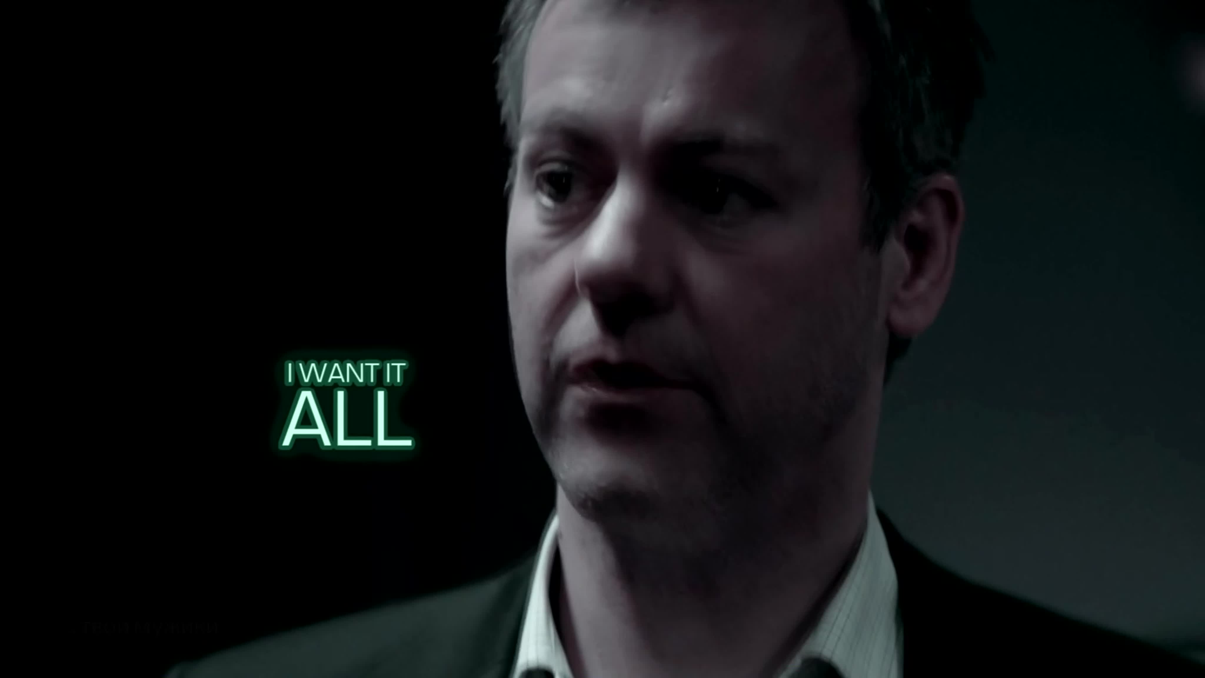 Kelen lestrade