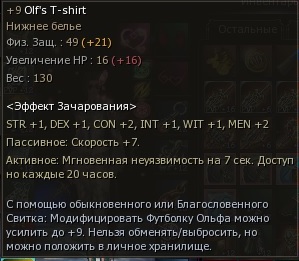 Bl8vGVqTy_A.jpg