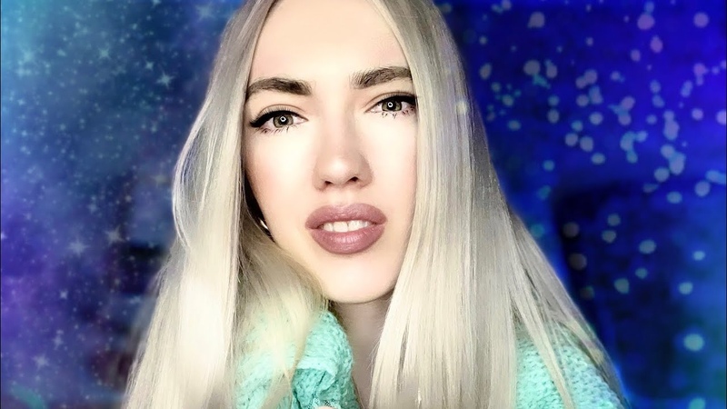 АСМР ВОПРОС ОТВЕТ Болталка, asmr, асмр, асмрвидео,