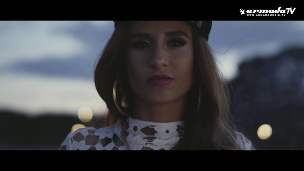 Juicy M Luka Caro feat. Enrique Dragon Obey ( Official Music