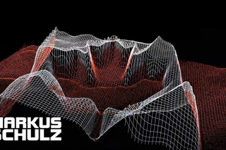 Markus Schulz pres. Dakota - Cathedral (Montreal)