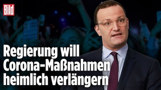 Corona-Notstand soll enden: Nun gebt uns endlich den Freedom-Day!