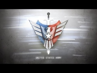 [Command & Conquer: Generals] #14 - Багдад, узбагойся