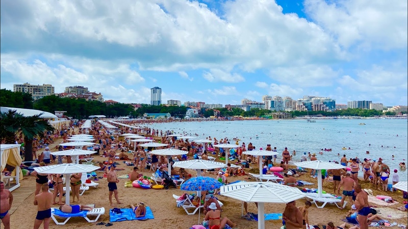 анапское побережье черное море. среднегодовая температура в израиле. сочи пляж. средняя температура летом в новосибирске. отдыхающие в геленджике.