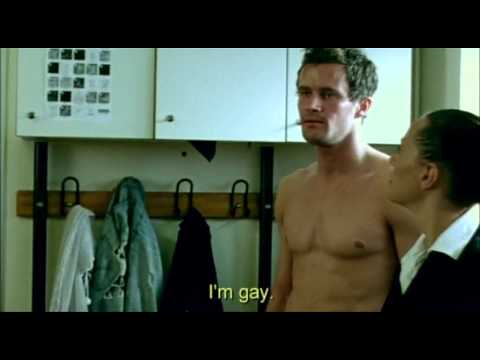 Eleven Men Out