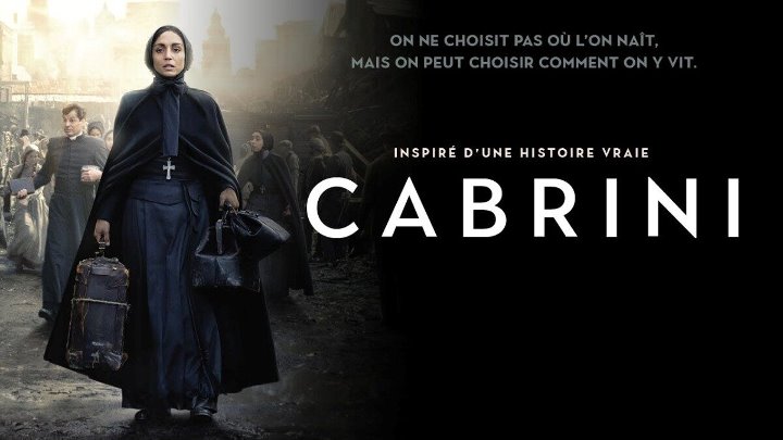 Cabrini 2024