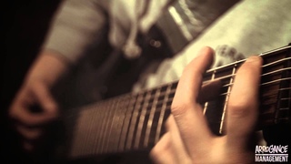 Improvidence Teaser 2015