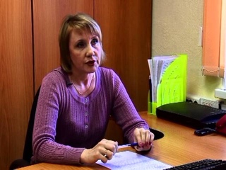 Бесплатные авиабилеты пенсионерам в г. Печора.