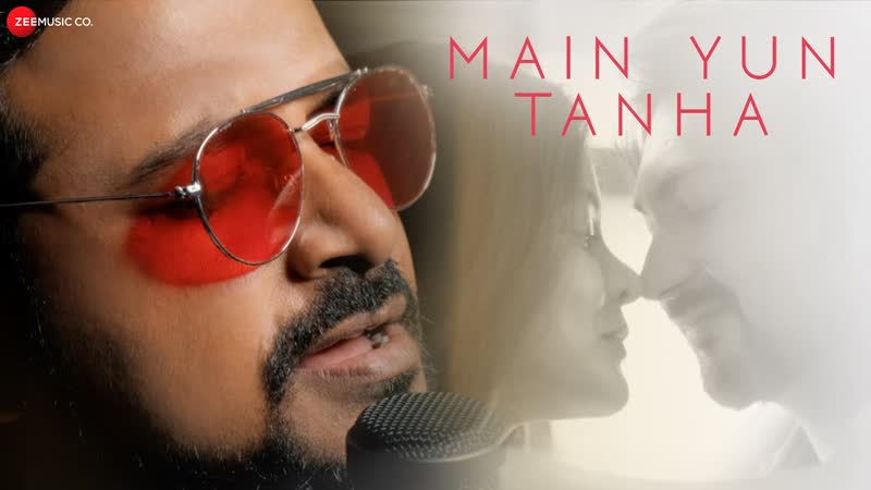 Main Yun Tanha Official Music Video, Ravi