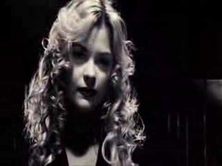 Sin City Music Video