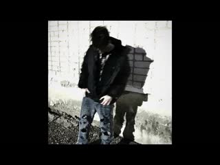(FREE) KAI ANGEL x 9MICE Type Beat - ne ymer (prod. NEWWEN)