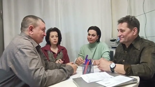 Знание - это сила! Применять БЕЗНАЛ запрещён банкам, налоговой, приставам и ЖКХ. Отжатое - вернуть.
