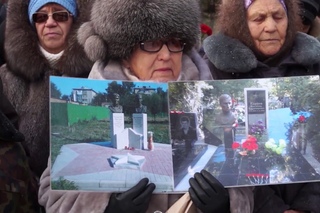 Хроника дня. Вывод Советских войск из Афганистана.