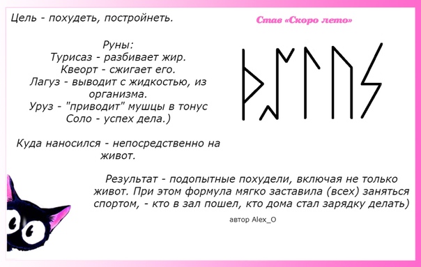Жесткий Став На Похудение.