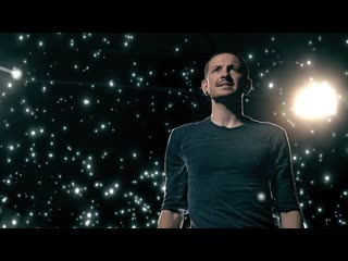 Leave Out All The Rest (Official Music Video) 4K Upgrade - Linkin Park