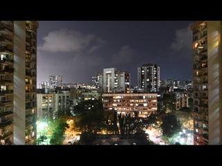 Nikon D500 Timelapse - GMAX Studios