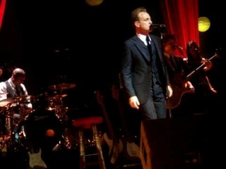Jason Donovan - Be My Baby