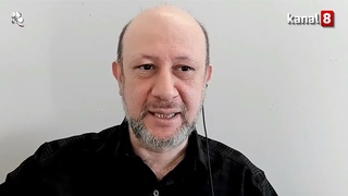 В трагедии Армении виноват ТОЛЬКО карабахский клан