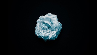 Unknown Artist - Caval (Lukea Remix)