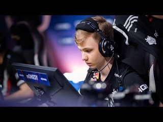 НОВОСТИ КС! HAVU, 9INE, Bubzkji, M0nesy, Sprout, G2 Esprots