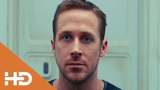 Второй тест   Бегущий по лезвию 2049 2017