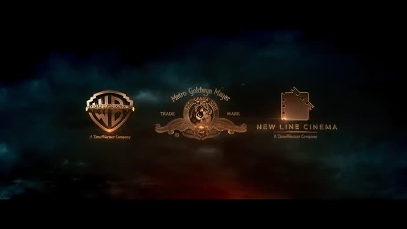Хоббит: Битва пяти воинств (2014) Трейлер 2 (дубл.
