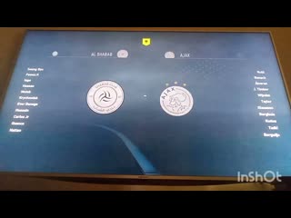 МИРОВАЯ СУПЕРЛИГА 4-й тур группа A