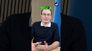 L'ITALIA  uno dei PAESI MAIALE!