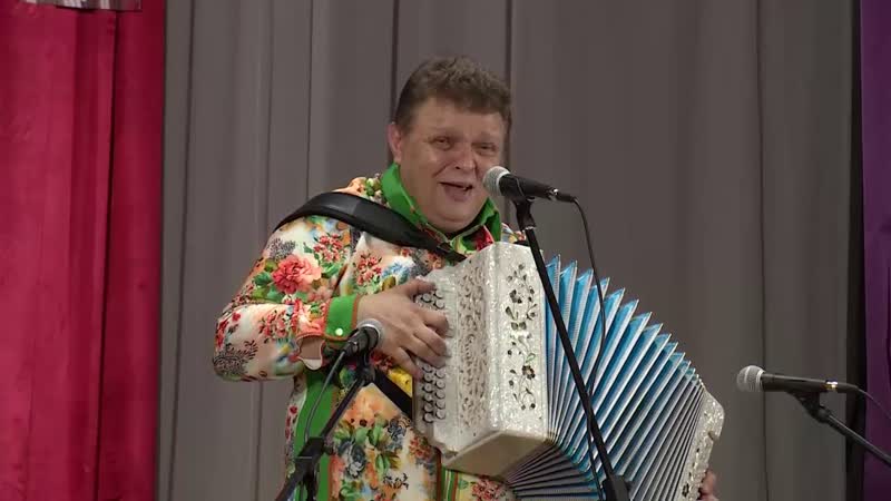 Александр Ганичев Нечего