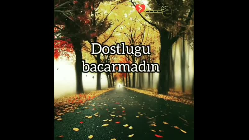 Menasiz heyat budur --(720P_HD).mp4