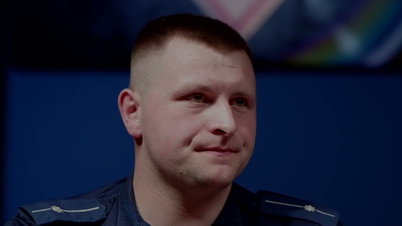 expose Związku Zawodowego My,