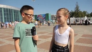 Концерт в честь юбилея Салавата Юлаева | Мурат Якупов