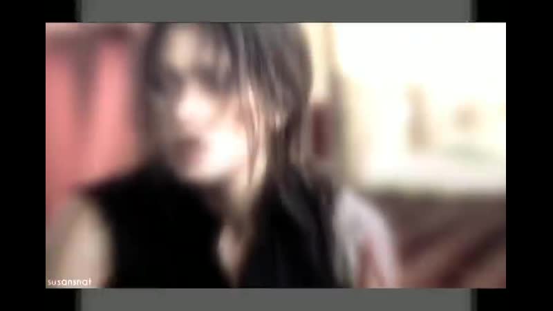 Sameen shaw person of interest