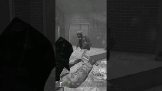 Conti просто так не сдаётся 🤣 #dayz pvp сервак Grave