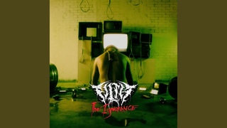 The Ignorance (feat. John Robert)