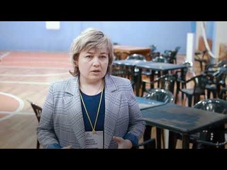 Интенсив-семинар “АктивизациЯ“