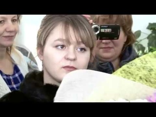 население увеличилось