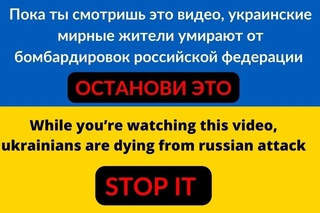 Дизель шоу: лучшие приколы - теща и зять | Дизель студио 2017, подборка приколов