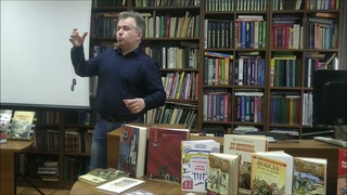 Имя твоё неизвестно... - Историко-патриотический час для школьников. Детская библиотека