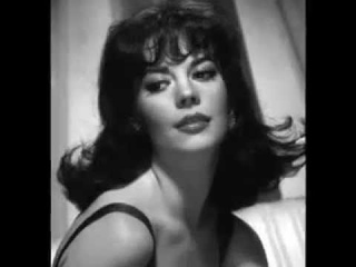 Tribute to Natalie Wood