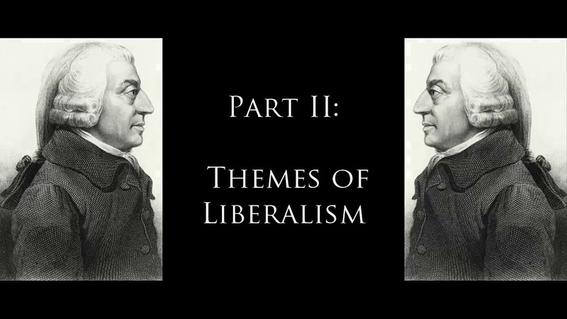 Introduction to International Relations Themes of